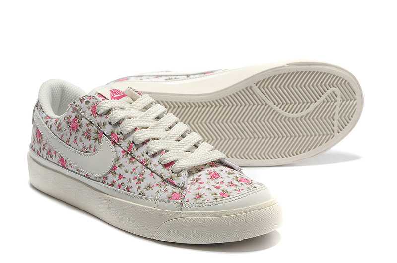 nike blazer low chaussure la collecte boutique en ligne nike blazer vintage 2012